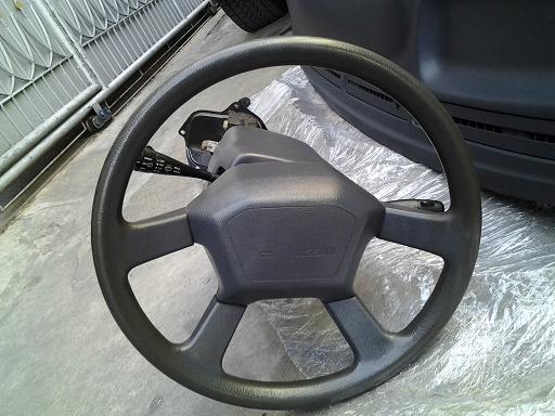 ขายชุดดคอนโซนหน้า บิ๊กเอ็ม จอโค้ง ขายชุดดคอนโซนหน้า บิ๊กเอ็ม จอโค้ง