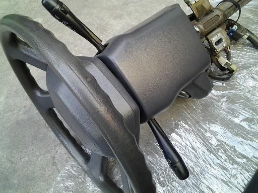 ขายชุดดคอนโซนหน้า บิ๊กเอ็ม จอโค้ง ขายชุดดคอนโซนหน้า บิ๊กเอ็ม จอโค้ง