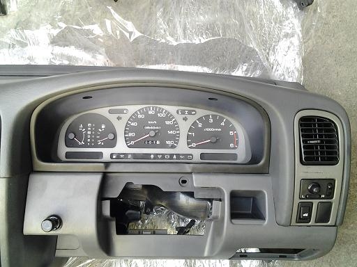 ขายชุดดคอนโซนหน้า บิ๊กเอ็ม จอโค้ง ขายชุดดคอนโซนหน้า บิ๊กเอ็ม จอโค้ง