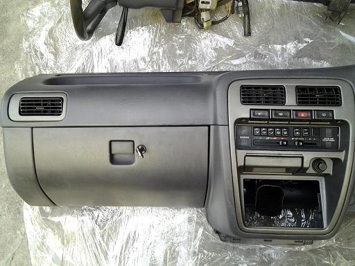 ขายชุดดคอนโซนหน้า บิ๊กเอ็ม จอโค้ง ขายชุดดคอนโซนหน้า บิ๊กเอ็ม จอโค้ง