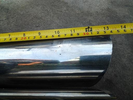 ขายหม้อพัก VIP