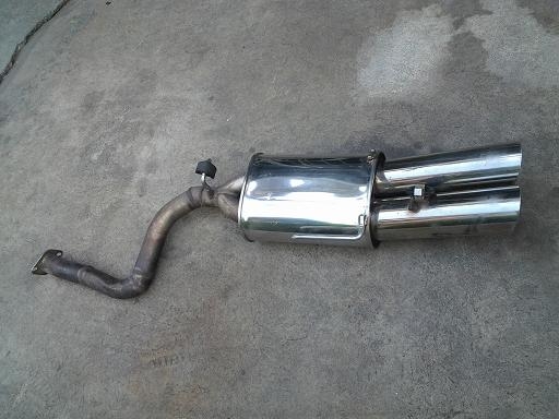 ขายหม้อพัก VIP