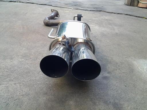 ขายหม้อพัก VIP