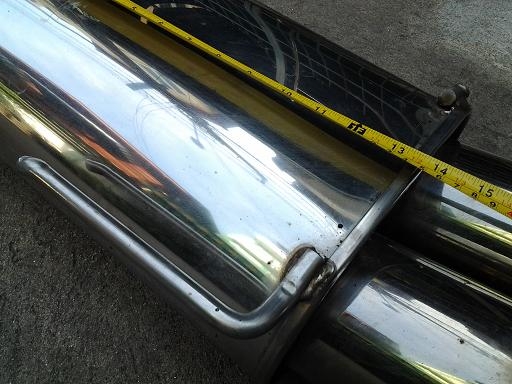 ขายหม้อพัก VIP