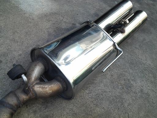 ขายหม้อพัก VIP