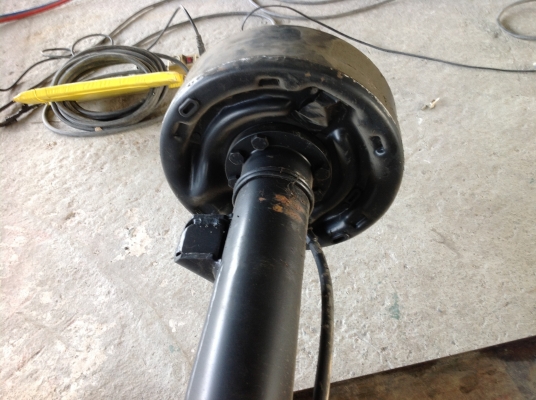 ขายเฟืองท้าย 8/35 ใหม่ ขายเฟืองท้าย 8/35 ใหม่