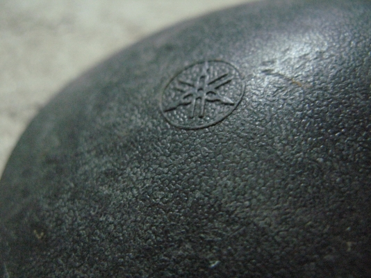 กระจกDT ฮอนด้า ยามาฮ่า suzuki