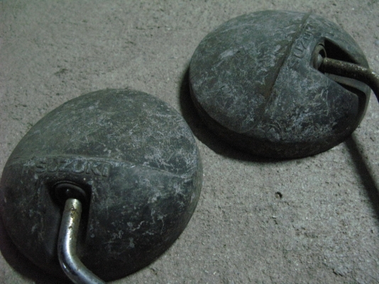 กระจกDT ฮอนด้า ยามาฮ่า suzuki