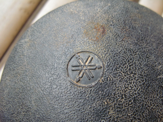 กระจกDT ฮอนด้า ยามาฮ่า suzuki