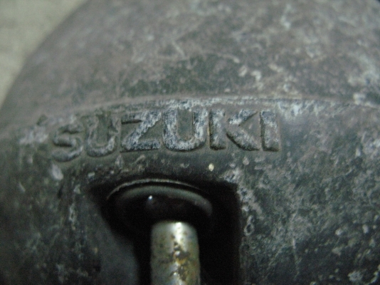 กระจกDT ฮอนด้า ยามาฮ่า suzuki