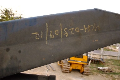 ขายรถดั้ม ไดน่า 115 แรงรถสวยไม่มีที่ติ มีเฮียบตราช้างดำ 030 รุ่นใหม่