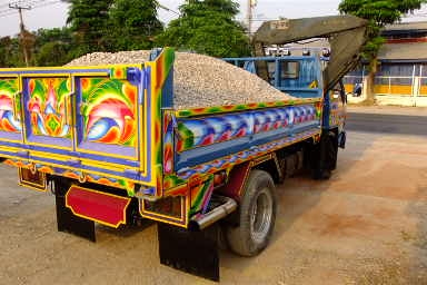 ขายรถเฮียบ ดั้มได้ ไดน่า 115 แรงรถสวยไม่มีที่ติ มีเฮียบตราช้างดำ 030 รุ่นใหม่