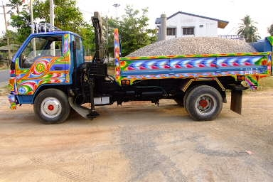 ขายรถเฮียบ ดั้มได้ ไดน่า 115 แรงรถสวยไม่มีที่ติ มีเฮียบตราช้างดำ 030 รุ่นใหม่