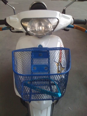 มีโอ สวยๆ พร้อมใช้ ภาษีไม่ขาด