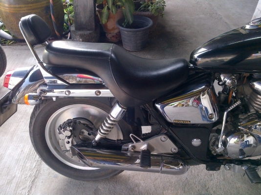 ขาย!แพนท่อม ปี43 รถเครื่องเดิมแน่นๆ พร้อมใช้ ทะเบียน+เอกสารโอน ภาษีไม่หมด 088-2197709