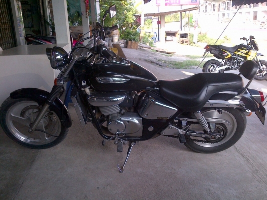 ขาย!แพนท่อม ปี43 รถเครื่องเดิมแน่นๆ พร้อมใช้ ทะเบียน+เอกสารโอน ภาษีไม่หมด 088-2197709