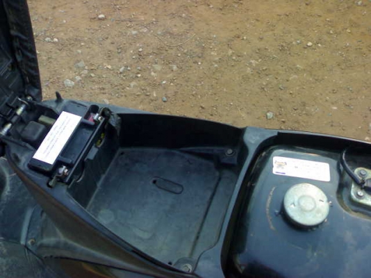 มีโอปี49ราคาเบาๆ