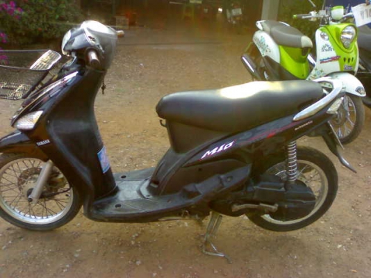 มีโอปี49ราคาเบาๆ