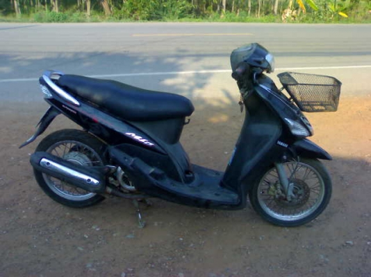 มีโอปี49ราคาเบาๆ