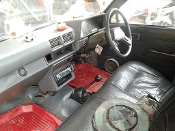 ขายกระบะฮีโร่สวยสวยครับ ขายกระบะฮีโร่สวยสวยครับ