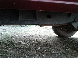 ขายกระบะฮีโร่สวยสวยครับ ขายกระบะฮีโร่สวยสวยครับ