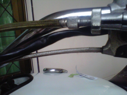 ***มาแล้ว sr400 ปีใหม่เลขเต็มประกอบใหม่ใสๆราคาส่ง 56000 ลองดู ohm คอนหวัน***