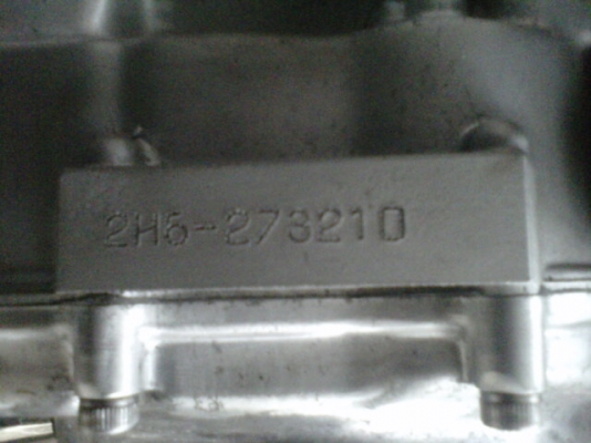 ***มาแล้ว sr400 ปีใหม่เลขเต็มประกอบใหม่ใสๆราคาส่ง 56000 ลองดู ohm คอนหวัน***