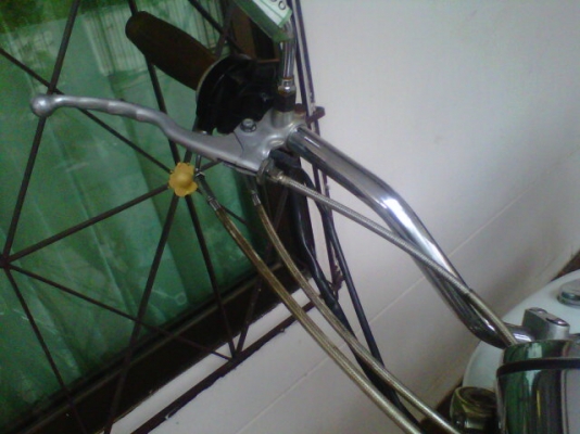 ***มาแล้ว sr400 ปีใหม่เลขเต็มประกอบใหม่ใสๆราคาส่ง 56000 ลองดู ohm คอนหวัน***