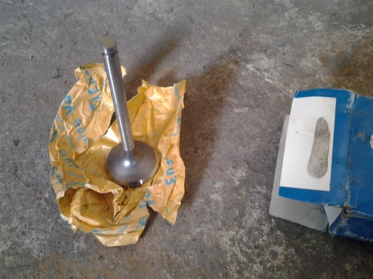 ขายเหมาอะไหล่จักรกลหนัก