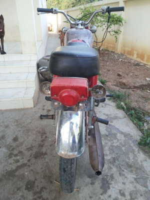 มาใหม่ครับs110 มาใหม่ครับs110