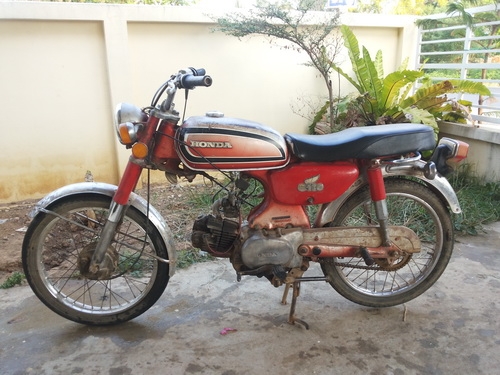 มาใหม่ครับs110