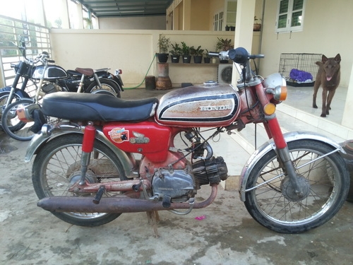 มาใหม่ครับs110 มาใหม่ครับs110