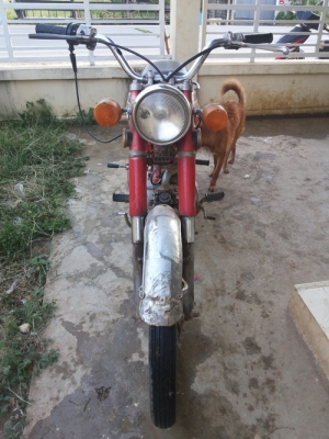 มาใหม่ครับs110 มาใหม่ครับs110