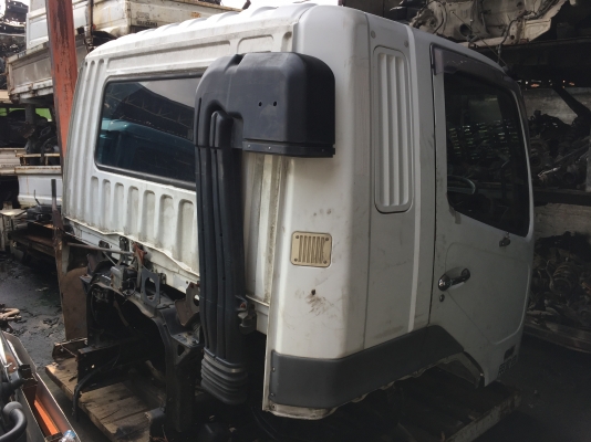 ขายหัวรถบรรทุก fuso 627 สภาพสวย จากประเทศญี่ปุ่น ขายหัวรถบรรทุก fuso 627 สภาพสวย จากประเทศญี่ปุ่น