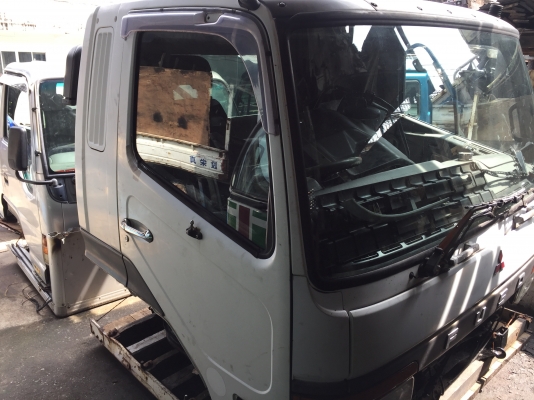 ขายหัวรถบรรทุก fuso 627 สภาพสวย จากประเทศญี่ปุ่น ขายหัวรถบรรทุก fuso 627 สภาพสวย จากประเทศญี่ปุ่น