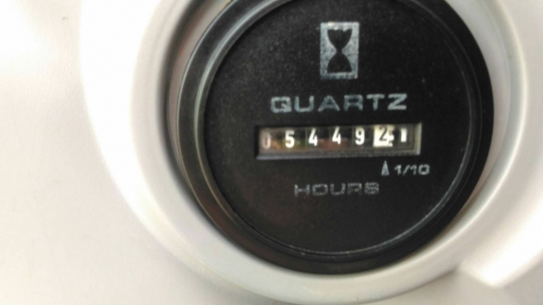 ขายค่ะ..KOBELCO SK135SR  YY05  ปี2008 มาใหม่..เก่าญี่ปุ่นแท้...แทรค 70  เดิมๆๆ  ลองระบบกันได้ทุกวัน  โทร  089-3818694  ดวงนภา