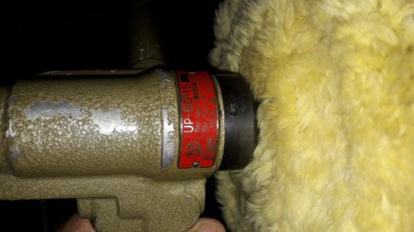 เครื่องขัดสี