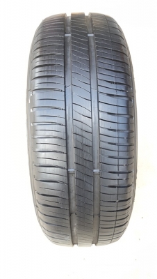 ขายยาง185/65/14 ปี 14  MICHERLIN XM2  2 เส้น