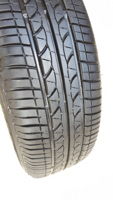 ขายยาง185/70/14 ปี 14  BRIDGESTONE  2 เส้น