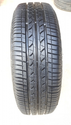 ขายยาง185/70/14 ปี 14  BRIDGESTONE  2 เส้น