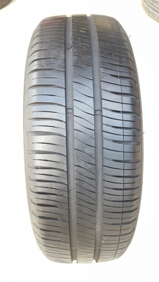 ขายยาง185/60/15 ปี 14 MICHERLIN XM2 4 เส้น