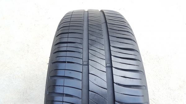 ขายยาง185/60/15 ปี 14 MICHERLIN XM2 4 เส้น