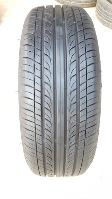 ขายยาง185/60/15 ปี 13 THUDENER 4 เส้น