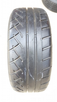 ขายยาง195/50/15 ปี 14 WESTLAKE 2 เส้น