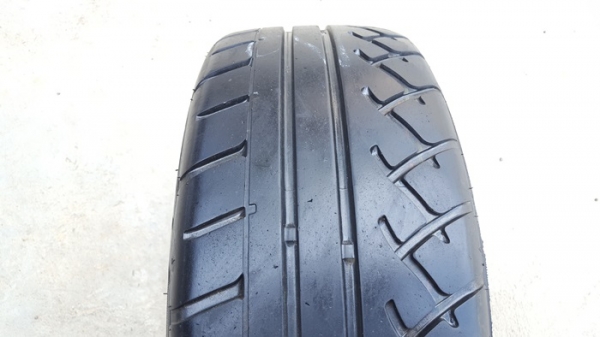 ขายยาง195/50/15 ปี 14 WESTLAKE 2 เส้น