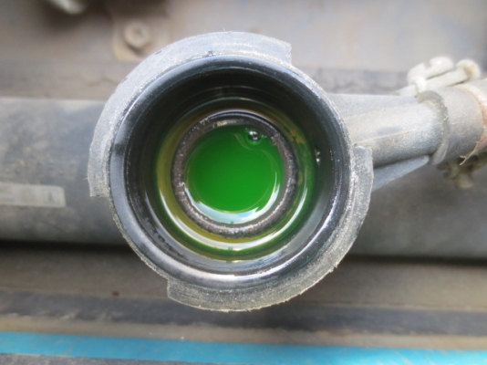 PDS50S-Compressor เครื่องปั๊มลม Airman 50cfm. 7บาร์ นำเข้าจากญี่ปุ่น by OEK