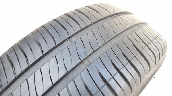 ขายยาง185/60/15 ปี 2615 MICHERLIN XM2  4 เส้น