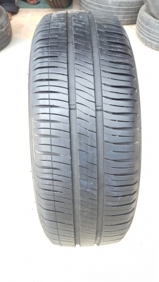 ขายยาง185/60/15 ปี 2615 MICHERLIN XM2  4 เส้น