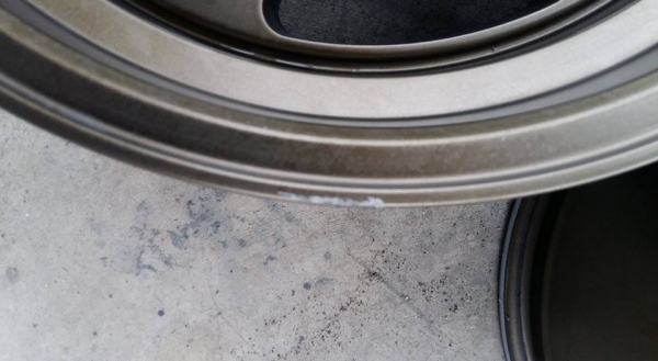 ขายล้อแม็กมือ2 te37x 16"×8.5" et0 6รู139.7 งาน TAM สนใจติดต่อ ร้าน ก.เจริญการยางครับ 081-3747940 ขายล้อแม็กมือ2 te37x 16"×8.5" et0 6รู139.7 งาน TAM สนใจติดต่อ ร้าน ก.เจริญการยางครับ 081-3747940