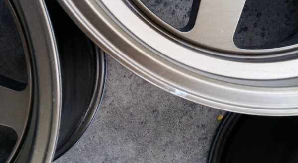 ขายล้อแม็กมือ2 te37x 16"×8.5" et0 6รู139.7 งาน TAM สนใจติดต่อ ร้าน ก.เจริญการยางครับ 081-3747940 ขายล้อแม็กมือ2 te37x 16"×8.5" et0 6รู139.7 งาน TAM สนใจติดต่อ ร้าน ก.เจริญการยางครับ 081-3747940